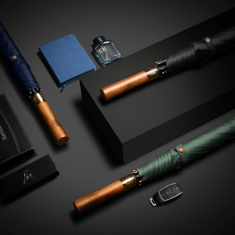 Custom Golf Umbrella (4).jpg